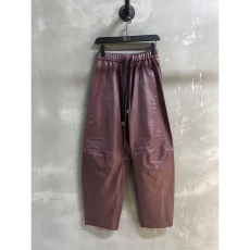 Loewe Long Pants